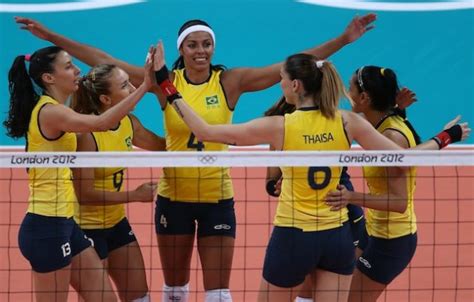 indoor volleyball odds